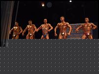 Click image for larger version

Name:	foto cat. HP -175 c.jpg
Views:	75
Size:	65.9 KB
ID:	15913139