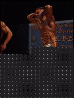 Click image for larger version

Name:	foto cat. HP -175 Mazotta.jpg
Views:	88
Size:	49.5 KB
ID:	15913140