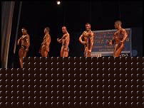 Click image for larger version

Name:	foto cat. HP -175.jpg
Views:	79
Size:	61.2 KB
ID:	15913141