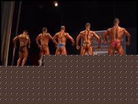 Click image for larger version

Name:	foto cat. HP -175 b.jpg
Views:	68
Size:	64.2 KB
ID:	15913144