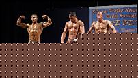 Click image for larger version

Name:	foto cat. HP -175 d.jpg
Views:	76
Size:	61.6 KB
ID:	15913148
