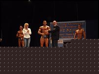 Click image for larger version

Name:	foto assoluto hp.jpg
Views:	90
Size:	54.6 KB
ID:	15913159