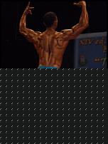 Click image for larger version

Name:	foto solimeno.jpg
Views:	90
Size:	39.9 KB
ID:	15913161