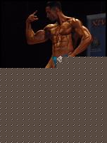Click image for larger version

Name:	foto solimeno 3.jpg
Views:	87
Size:	41.2 KB
ID:	15913163
