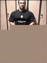 Click image for larger version

Name:	gambe walt 11dom.JPG
Views:	152
Size:	55.5 KB
ID:	15913186
