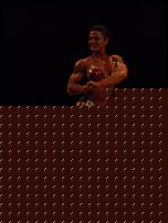 Click image for larger version

Name:	foto 2 lora Barbazza b.jpg
Views:	1042
Size:	24.8 KB
ID:	15913189