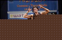 Click image for larger version

Name:	foto 2,1 Grazia Angelini.jpg
Views:	1219
Size:	65.1 KB
ID:	15913191