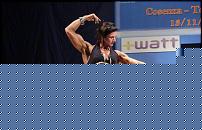 Click image for larger version

Name:	foto 2,1 Grazia Angelini bs.jpg
Views:	1016
Size:	62.5 KB
ID:	15913192
