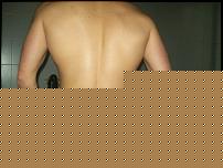 Click image for larger version

Name:	Angelino Ã¨ tornato.JPG
Views:	844
Size:	79.1 KB
ID:	15913575
