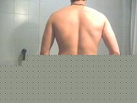 Click image for larger version

Name:	RETRO.jpg
Views:	675
Size:	70.4 KB
ID:	15913576
