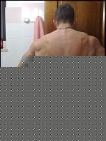 Click image for larger version

Name:	171120103220.jpg
Views:	405
Size:	216.6 KB
ID:	15913587