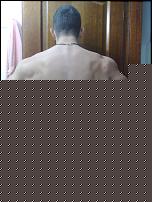 Click image for larger version

Name:	171120103223.jpg
Views:	380
Size:	221.8 KB
ID:	15913588