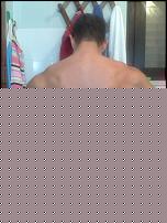 Click image for larger version

Name:	221020103007.jpg
Views:	421
Size:	239.2 KB
ID:	15913589