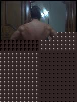Click image for larger version

Name:	221020103008.jpg
Views:	421
Size:	168.7 KB
ID:	15913590