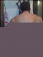 Click image for larger version

Name:	301020103101.jpg
Views:	441
Size:	222.4 KB
ID:	15913592