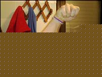 Click image for larger version

Name:	171120103207.jpg
Views:	487
Size:	143.8 KB
ID:	15913593