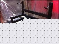 Click image for larger version

Name:	IMG_0199.jpg
Views:	270
Size:	218.4 KB
ID:	15913611