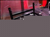 Click image for larger version

Name:	IMG_0198.jpg
Views:	208
Size:	230.2 KB
ID:	15913612