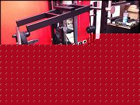 Click image for larger version

Name:	IMG_0202.jpg
Views:	202
Size:	231.0 KB
ID:	15913626