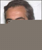 Click image for larger version

Name:	gasparri.jpg
Views:	117
Size:	19.9 KB
ID:	15913657