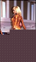 Click image for larger version

Name:	Cat.Miss Shape+30  VIIÂ°  Jankauskiene Zivile (15).jpg
Views:	577
Size:	160.8 KB
ID:	15913675