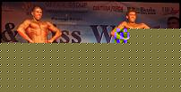 Click image for larger version

Name:	CAT JUNIORES.jpg
Views:	1061
Size:	877.8 KB
ID:	15913676