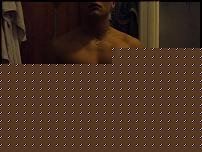 Click image for larger version

Name:	DSC01163.JPG
Views:	139
Size:	39.3 KB
ID:	15913677