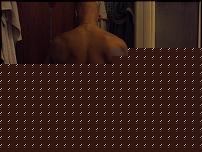 Click image for larger version

Name:	DSC01164.JPG
Views:	113
Size:	42.2 KB
ID:	15913678