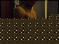 Click image for larger version

Name:	DSC01168.JPG
Views:	106
Size:	40.5 KB
ID:	15913679