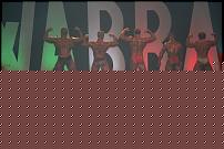 Click image for larger version

Name:	IMG_8302.JPG
Views:	304
Size:	79.7 KB
ID:	15913705