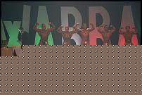 Click image for larger version

Name:	IMG_8291.jpg
Views:	269
Size:	78.2 KB
ID:	15913706