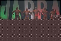Click image for larger version

Name:	IMG_8289.jpg
Views:	233
Size:	75.3 KB
ID:	15913708