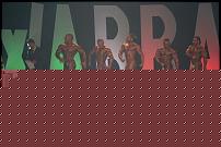Click image for larger version

Name:	IMG_8290.jpg
Views:	239
Size:	81.9 KB
ID:	15913709