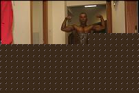 Click image for larger version

Name:	IMG_8229.jpg
Views:	261
Size:	71.3 KB
ID:	15913712