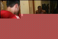 Click image for larger version

Name:	IMG_8240.jpg
Views:	244
Size:	66.4 KB
ID:	15913713