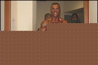 Click image for larger version

Name:	IMG_8226.jpg
Views:	444
Size:	70.6 KB
ID:	15913715