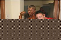 Click image for larger version

Name:	IMG_8244.jpg
Views:	270
Size:	81.0 KB
ID:	15913717