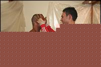 Click image for larger version

Name:	IMG_8251.jpg
Views:	278
Size:	91.8 KB
ID:	15913718