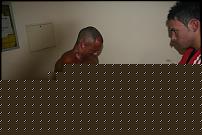 Click image for larger version

Name:	IMG_8278.jpg
Views:	277
Size:	59.2 KB
ID:	15913719