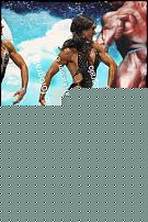 Click image for larger version

Name:	149553_1584994316246_1577419443_1359783_1131156_n.jpg
Views:	558
Size:	45.6 KB
ID:	15913732