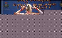 Click image for larger version

Name:	foto cat. Shape Caputo.jpg
Views:	1388
Size:	67.8 KB
ID:	15913742
