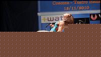 Click image for larger version

Name:	foto cat. Shape orietta b.jpg
Views:	251
Size:	56.4 KB
ID:	15913746