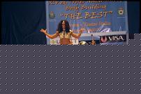 Click image for larger version

Name:	foto cat. Shape despina.jpg
Views:	248
Size:	70.4 KB
ID:	15913747