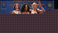 Click image for larger version

Name:	foto cat. Shape podio.jpg
Views:	246
Size:	63.2 KB
ID:	15913748