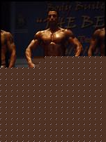 Click image for larger version

Name:	foto solimeno 4.jpg
Views:	101
Size:	46.8 KB
ID:	15913756