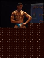 Click image for larger version

Name:	foto solimeno 2.jpg
Views:	95
Size:	43.8 KB
ID:	15913758