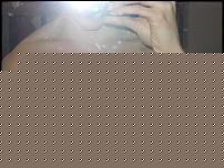Click image for larger version

Name:	040.JPG
Views:	149
Size:	256.7 KB
ID:	15913761