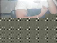 Click image for larger version

Name:	032.JPG
Views:	139
Size:	248.9 KB
ID:	15913762