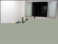 Click image for larger version

Name:	RASpostazione.jpg
Views:	134
Size:	136.2 KB
ID:	15913767