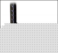 Click image for larger version

Name:	EXX-OPT3.jpg
Views:	131
Size:	25.3 KB
ID:	15913775